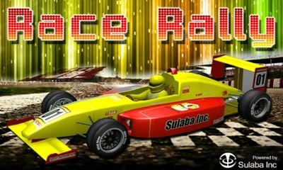 download Race Rally 3D Car Racing apk